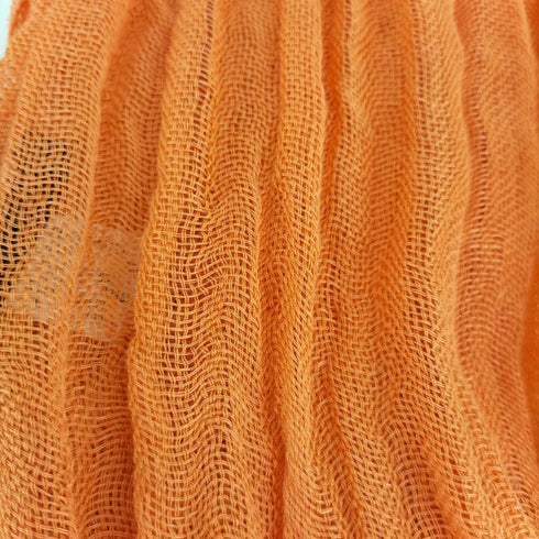 ポールスミス Paul Smith レーヨンリネン スカーフ レディース