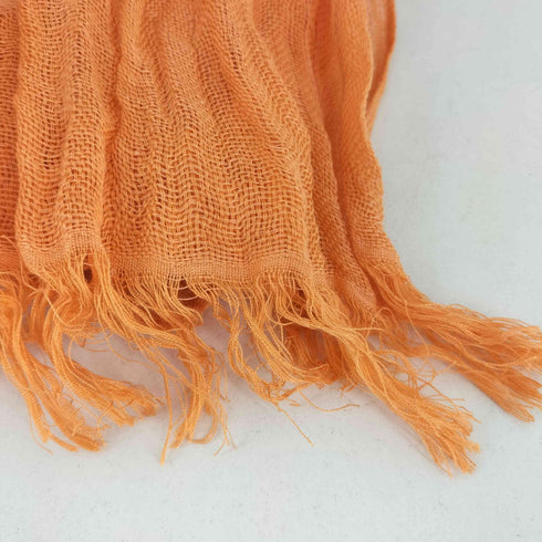 ポールスミス Paul Smith レーヨンリネン スカーフ レディース