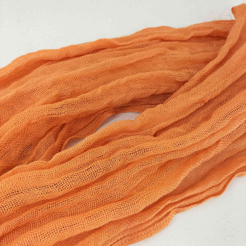 ポールスミス Paul Smith レーヨンリネン スカーフ レディース