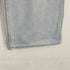 ラグアジェム LAGUA GEM BLEUET DENIM OVERALLS レディース M