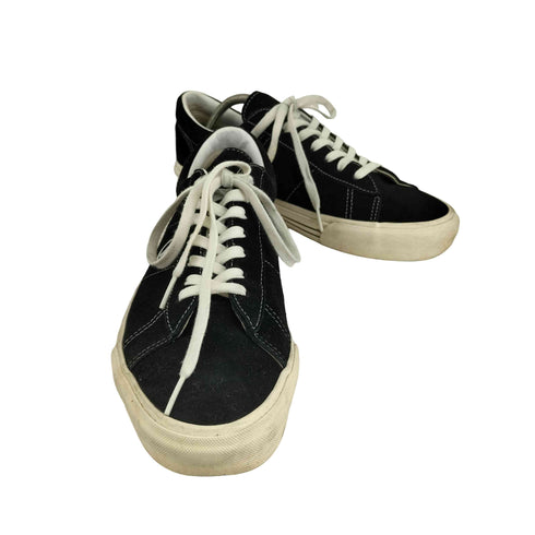 バンズ VANS OG Sid LX メンズ JPN:30