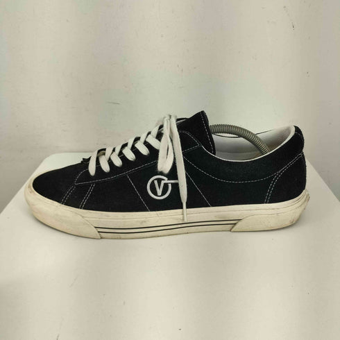 バンズ VANS OG Sid LX メンズ JPN:30