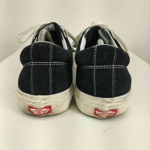 バンズ VANS OG Sid LX メンズ JPN:30