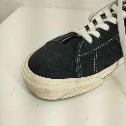 バンズ VANS OG Sid LX メンズ JPN:30