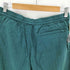 キス KITH 25SS シルク イージーショートパンツ メンズ JPN:M