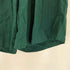 キス KITH 25SS シルク イージーショートパンツ メンズ JPN:M