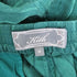 キス KITH 25SS シルク イージーショートパンツ メンズ JPN:M