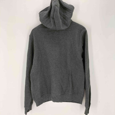 ポロラルフローレン POLO RALPH LAUREN ロゴ刺繍 ジップパーカー レディース JPN:XL