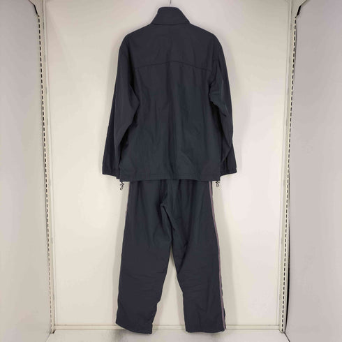 チャンピオン Champion ウィンドブレーカー ジャケット ウィンドブレーカーパンツ セットアップ メンズ