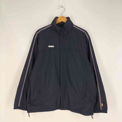 チャンピオン Champion ウィンドブレーカー ジャケット ウィンドブレーカーパンツ セットアップ メンズ