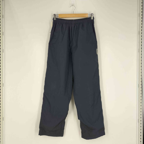 チャンピオン Champion ウィンドブレーカー ジャケット ウィンドブレーカーパンツ セットアップ メンズ