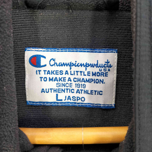 チャンピオン Champion ウィンドブレーカー ジャケット ウィンドブレーカーパンツ セットアップ メンズ