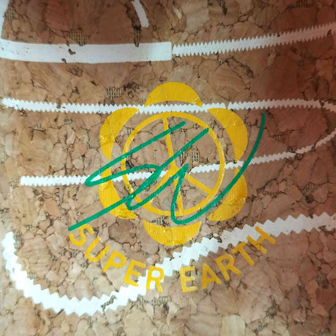 アディダス adidas SUPER EARTH ローカットスニーカー メンズ JPN:30