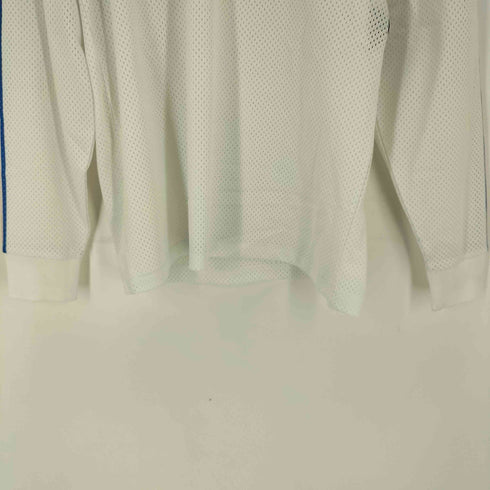 デウスエクスマキナ Deus Ex Machina FANTASMA MOTO JERSEY メンズ import:M