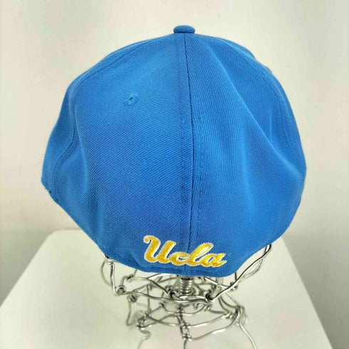 ニューエラ NEW ERA 59FIFTY UCLA ベースボールキャップ メンズ