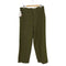 ユーエスアーミー U.S. ARMY M51 フィールドパンツ メンズ LONG-MEDIUM