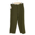 ユーエスアーミー U.S. ARMY M51 フィールドパンツ メンズ LONG-MEDIUM