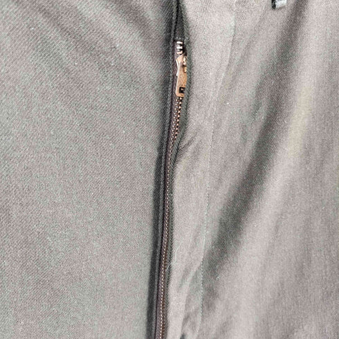 ユーエスアーミー U.S. ARMY M51 フィールドパンツ メンズ LONG-MEDIUM