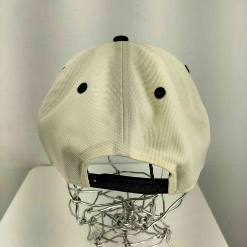 ニューエラ NEW ERA RC9FIFTY ベースボールキャップ メンズ