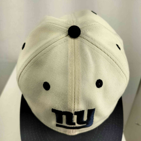 ニューエラ NEW ERA RC9FIFTY ベースボールキャップ メンズ