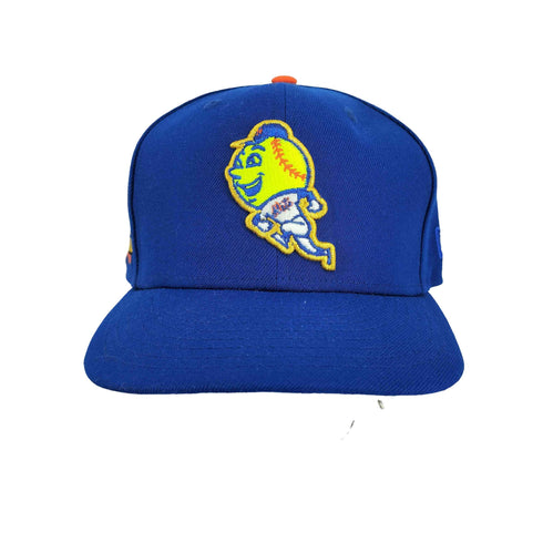 ニューエラ NEW ERA 59FIFTY ベースボールキャップ メンズ