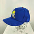 ニューエラ NEW ERA 59FIFTY ベースボールキャップ メンズ