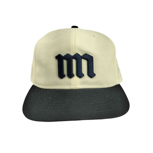 ニューエラ NEW ERA 59FIFTY ベースボールキャップ メンズ