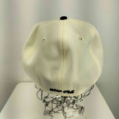 ニューエラ NEW ERA 59FIFTY ベースボールキャップ メンズ
