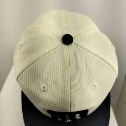 ニューエラ NEW ERA 59FIFTY ベースボールキャップ メンズ