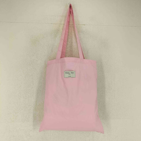 Matin Kim SHIBUYA トートバッグ import レディース