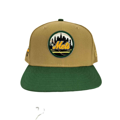 ニューエラ NEW ERA 59FIFTY ベースボールキャップ メンズ