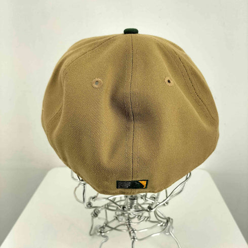 ニューエラ NEW ERA 59FIFTY ベースボールキャップ メンズ