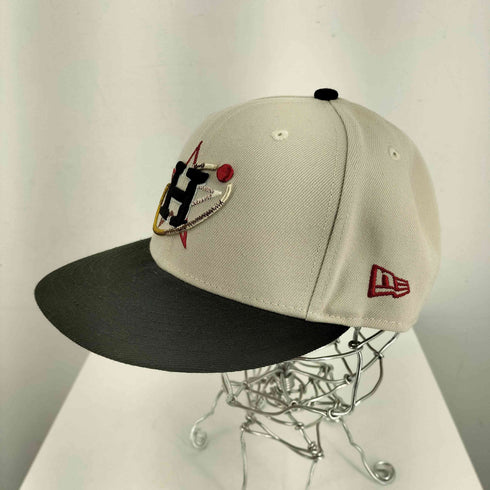 ニューエラ NEW ERA 59FIFTY ベースボールキャップ メンズ
