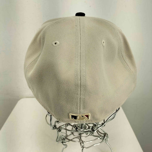 ニューエラ NEW ERA 59FIFTY ベースボールキャップ メンズ