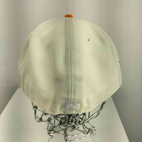 ニューエラ NEW ERA 59FIFTY ベースボールキャップ メンズ