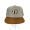 ニューエラ NEW ERA 59FIFTY ベースボールキャップ メンズ
