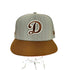ニューエラ NEW ERA 59FIFTY ベースボールキャップ メンズ
