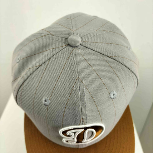 ニューエラ NEW ERA 59FIFTY ベースボールキャップ メンズ