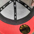 ニューエラ NEW ERA 59FIFTY ベースボールキャップ メンズ