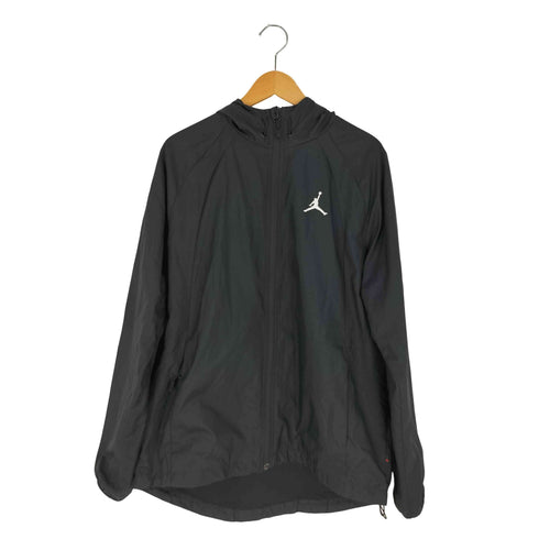 ジョーダンブランド JORDAN BRAND WINGS GFX ウィングス グラフィック ウィンドブレーカー メンズ import:S