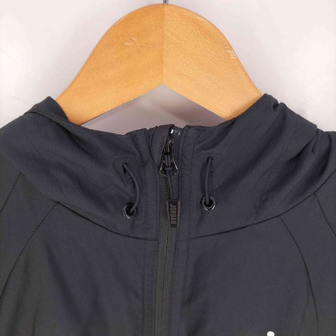 ジョーダンブランド JORDAN BRAND WINGS GFX ウィングス グラフィック ウィンドブレーカー メンズ import:S