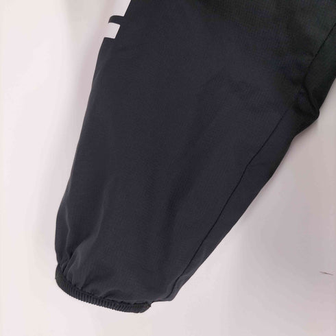 ジョーダンブランド JORDAN BRAND WINGS GFX ウィングス グラフィック ウィンドブレーカー メンズ import:S