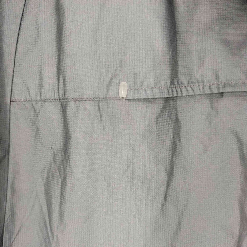 ジョーダンブランド JORDAN BRAND WINGS GFX ウィングス グラフィック ウィンドブレーカー メンズ import:S