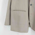 フミトガンリュウ FUMITOGANRYU 22SS Flattened Jacket メンズ FREE