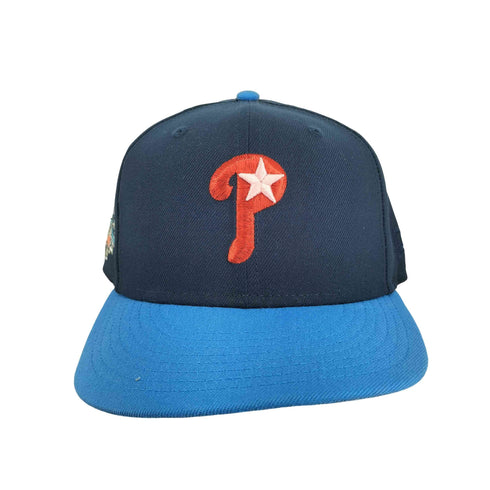 ニューエラ NEW ERA 59FIFTY ベースボールキャップ メンズ
