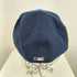 ニューエラ NEW ERA 59FIFTY ベースボールキャップ メンズ