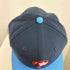 ニューエラ NEW ERA 59FIFTY ベースボールキャップ メンズ