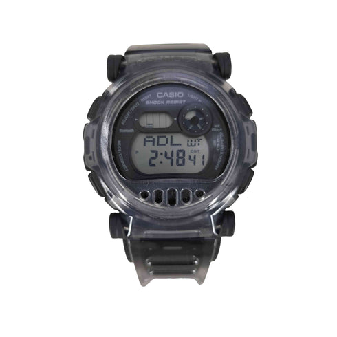 ビームス BEAMS 別注 G-SHOCK G-B001 ジェイソンモデル メンズ