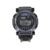 ビームス BEAMS 別注 G-SHOCK G-B001 ジェイソンモデル メンズ