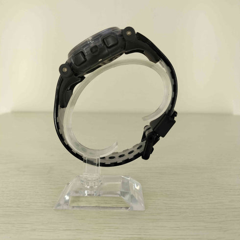 ビームス BEAMS 別注 G-SHOCK G-B001 ジェイソンモデル メンズ